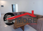 ID1268, For rent 3 bedr. upper apartment  in Palouriotisa 