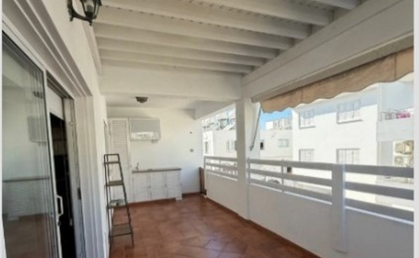 Screenshot_4-10-2025_124355_www.bazaraki.com (Copy)