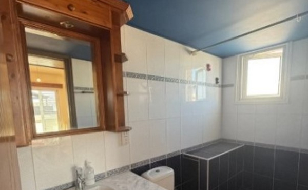 Screenshot_4-10-2025_124622_www.bazaraki.com (Copy)