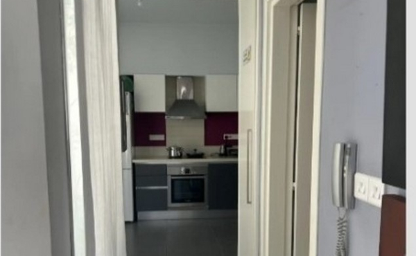 Screenshot_4-10-2025_122027_www.bazaraki.com (Copy)