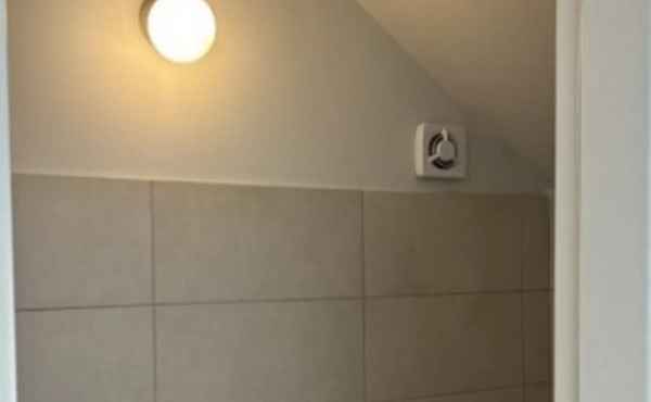 Screenshot_4-10-2025_122045_www.bazaraki.com (Copy)