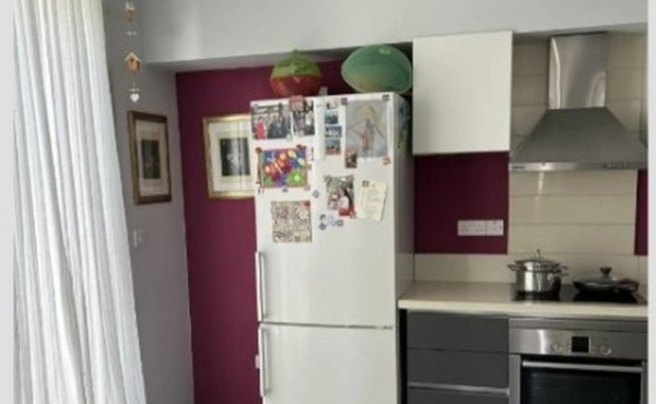 Screenshot_4-10-2025_122110_www.bazaraki.com (Copy)