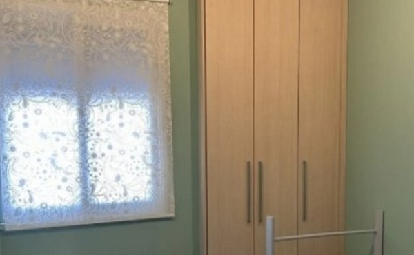 Screenshot_4-10-2025_122331_www.bazaraki.com (Copy)