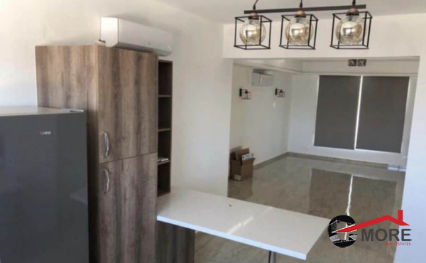 05018379-eacb-47c5-86b2-244b948db4cb (Copy)