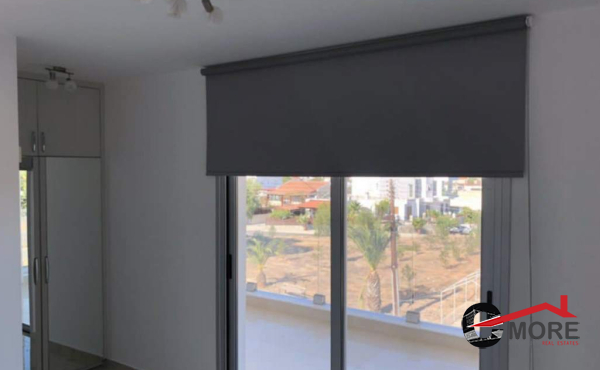 18832392-1e70-446a-90a4-b2303144d2e2 (Copy)