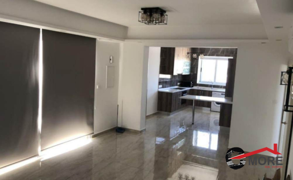 1b0db32e-1bab-4e7a-919c-1ca8bcb6efa9 (Copy)