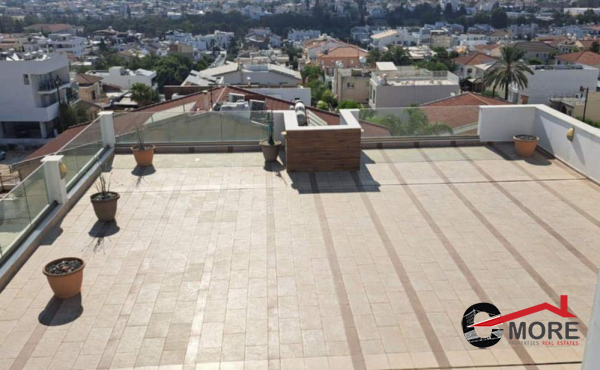 2b6cb6e8-95ce-4e2d-a84a-11c443514361 (Copy)