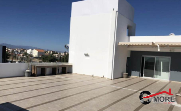 63975367-71ef-4538-bbe2-3370ed07e3fa (Copy)