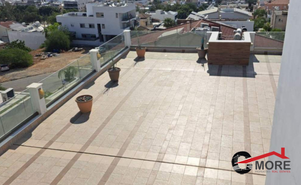 72e1d276-240c-4175-9ee3-9bcfe31f8503 (Copy)