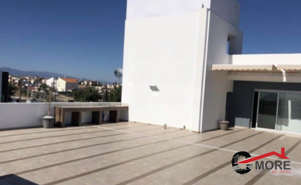 75b56e2b-e66a-4420-8011-56e5f5efe7b5 (Copy)