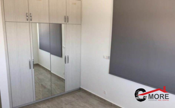 92fc28cc-1584-4d4d-aaff-2c2d9cf8dc75 (Copy)