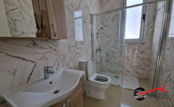 a309ad12-484b-4019-853a-21b998e15fc8 (Copy)