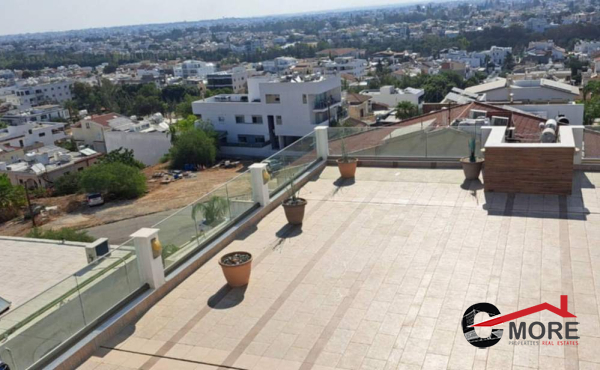 c833f577-fa17-4185-a16b-166a434131f5 (Copy)