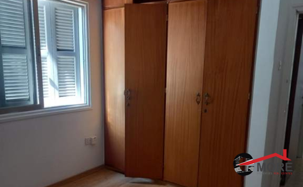 0fd9e97f-3d32-4423-b23b-d4e6b7e90c86 (Copy)