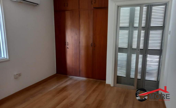 39dbe69c-2593-4c85-be28-44fbee524e8a (Copy)