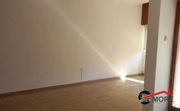 3b531f22-7358-4746-964b-0694ddb29005 (Copy)