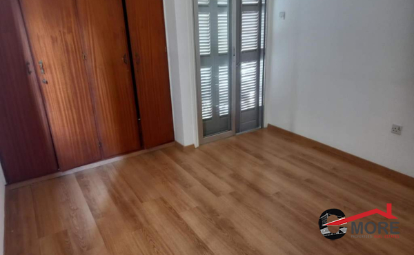 45772338-24c6-4c90-a1ee-0f134e19812b (Copy)