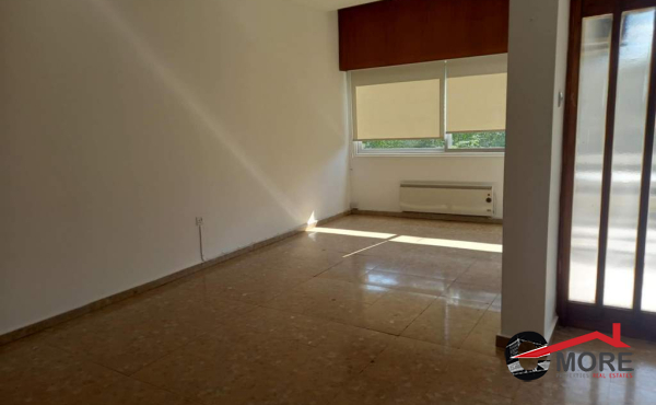 5fc5f8e0-2069-4ca4-a888-4578dc8b28de (Copy)