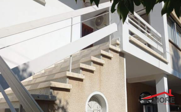 65cc09d3-59a2-44f9-a74f-5257f15a1fee (Copy)