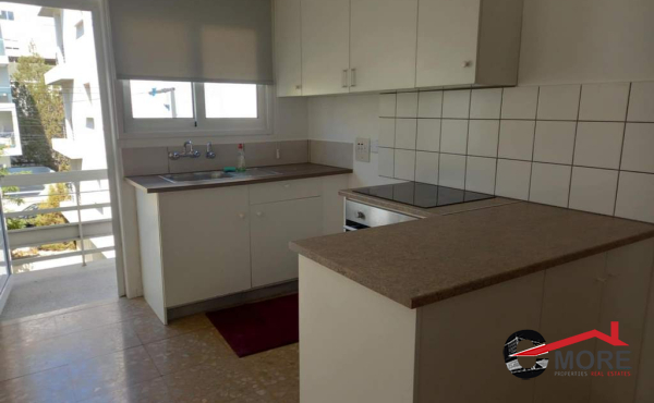 b09fcf99-1bb5-4b99-a469-acf6aaa874f6 (Copy)