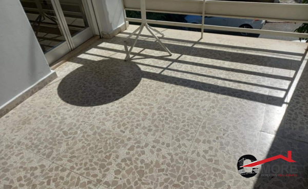 b74abe95-ecc4-40e2-a8e7-b71018369171 (Copy)