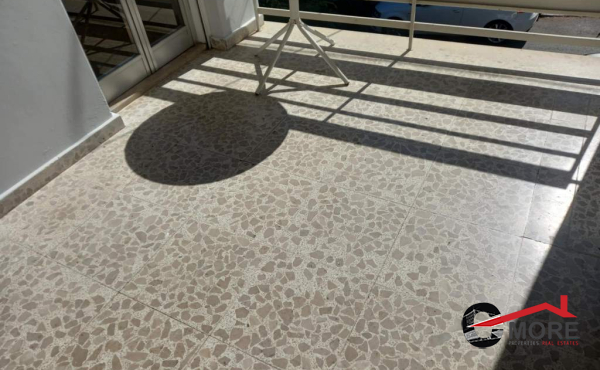 e3500b01-3964-4be9-84ae-b8f394f31d71 (Copy)