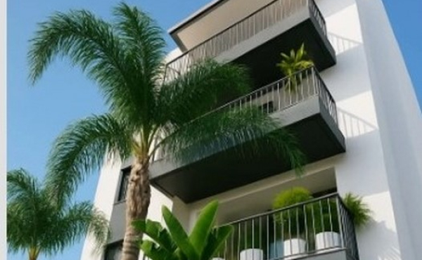 Screenshot_7-10-2025_1303_www.bazaraki.com (Copy)