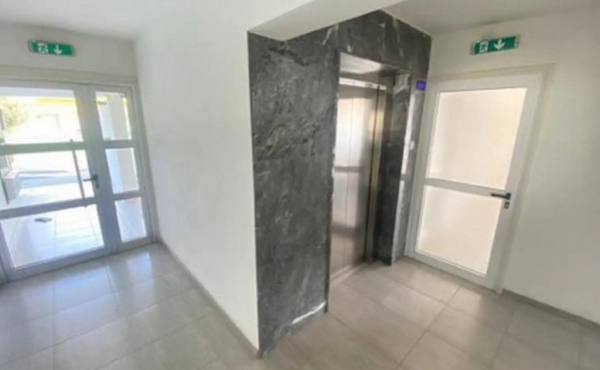 Screenshot_7-10-2025_13217_www.bazaraki.com (Copy)