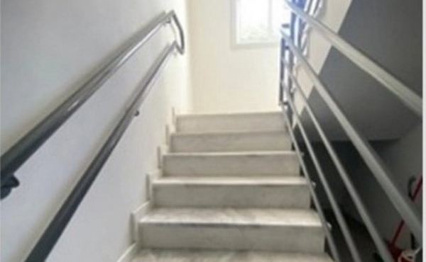 Screenshot_7-10-2025_13235_www.bazaraki.com (Copy)