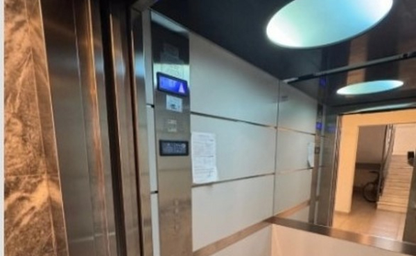 Screenshot_7-10-2025_13314_www.bazaraki.com (Copy)