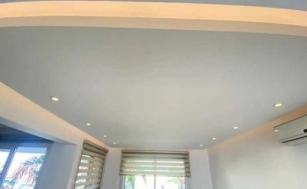 Screenshot_7-10-2025_13336_www.bazaraki.com (Copy)