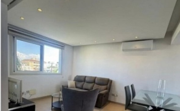 Screenshot_7-10-2025_13355_www.bazaraki.com (Copy)