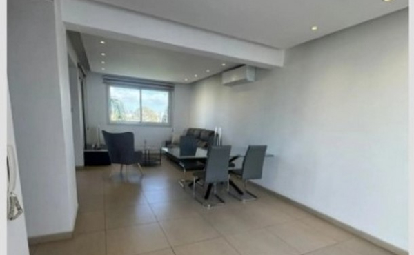 Screenshot_7-10-2025_13429_www.bazaraki.com (Copy)