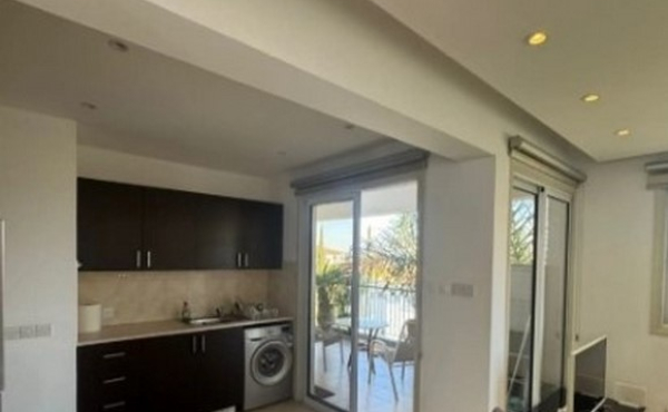 Screenshot_7-10-2025_13446_www.bazaraki.com (Copy)