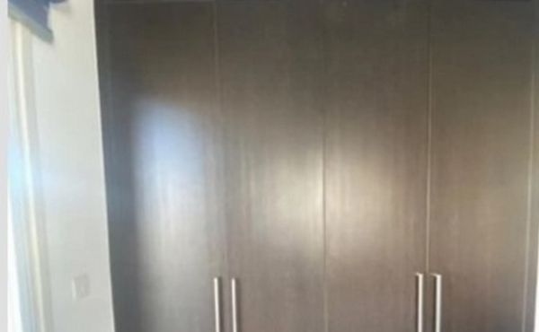 Screenshot_7-10-2025_13533_www.bazaraki.com (Copy)