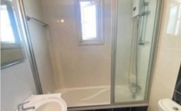 Screenshot_7-10-2025_13615_www.bazaraki.com (Copy)