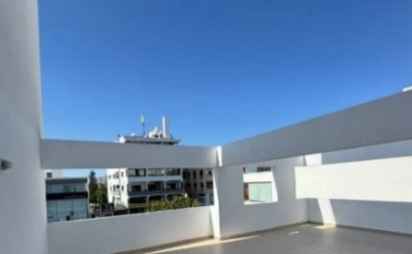 Screenshot_7-10-2025_13659_www.bazaraki.com (Copy)