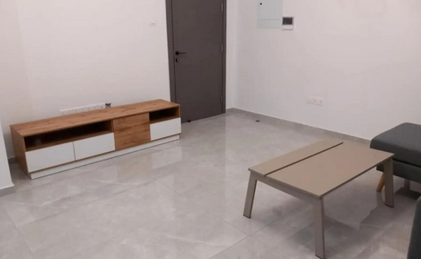 Screenshot_9-10-2025_191159_www.bazaraki.com (Copy)