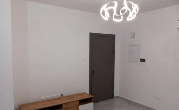 Screenshot_9-10-2025_191223_www.bazaraki.com (Copy)