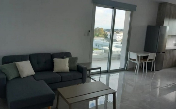 Screenshot_9-10-2025_191253_www.bazaraki.com (Copy)