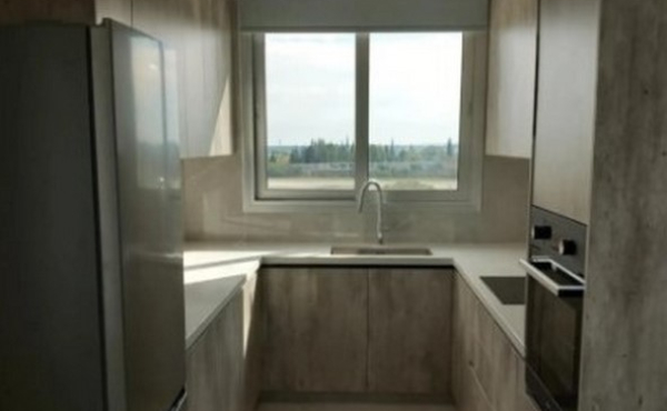 Screenshot_9-10-2025_191412_www.bazaraki.com (Copy)