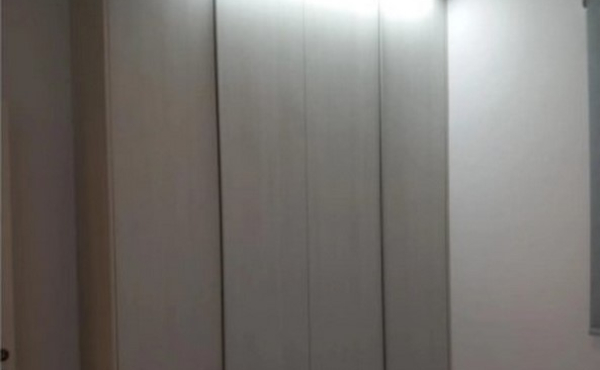 Screenshot_9-10-2025_191547_www.bazaraki.com (Copy)