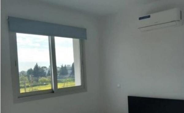 Screenshot_9-10-2025_19155_www.bazaraki.com (Copy)