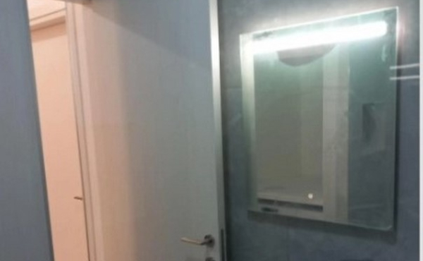 Screenshot_9-10-2025_191616_www.bazaraki.com (Copy)