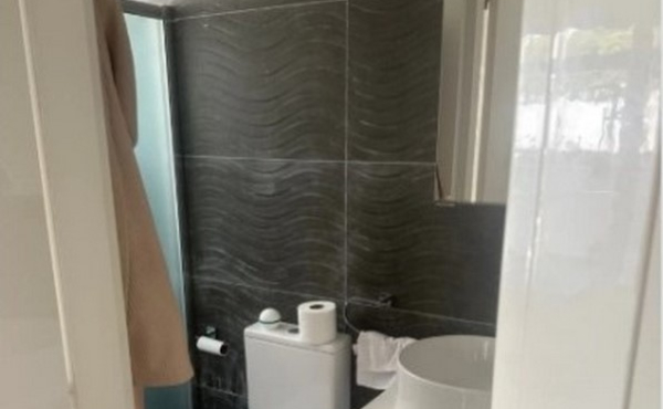 Screenshot_13-10-2025_194253_www.bazaraki.com (Copy)