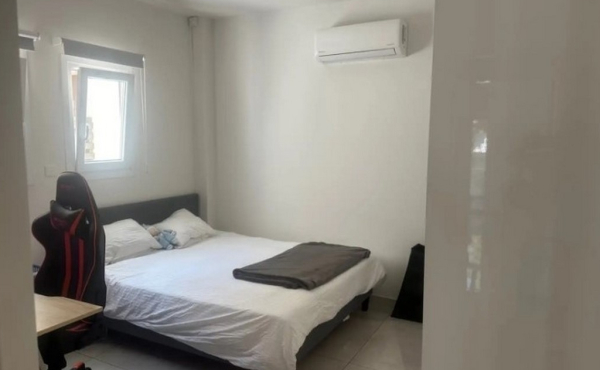 Screenshot_13-10-2025_19427_www.bazaraki.com (Copy)