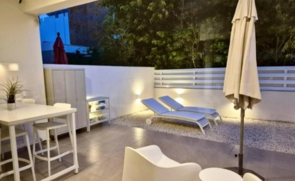 Screenshot_13-10-2025_212727_www.bazaraki.com (Copy)