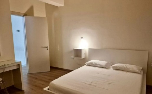 Screenshot_13-10-2025_213012_www.bazaraki.com (Copy)