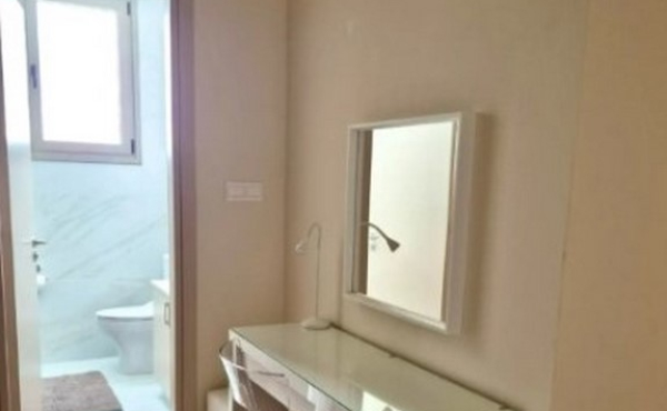 Screenshot_13-10-2025_213053_www.bazaraki.com (Copy)