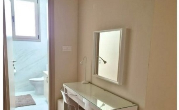 Screenshot_13-10-2025_213112_www.bazaraki.com (Copy)